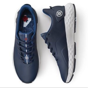 G/Fore Men’s MG4+ Golf Shoes 10.5